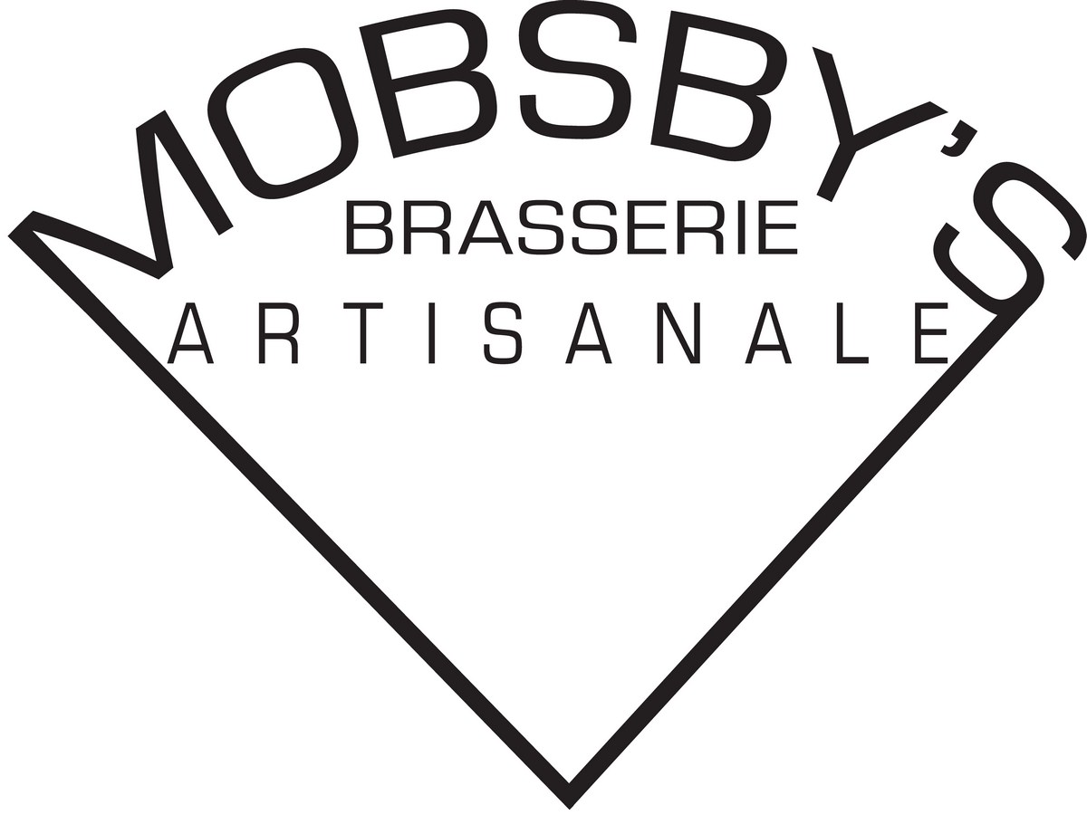Mobsby beers - Craft brewery in St Germain de Tallevende - Pays de Vire ...